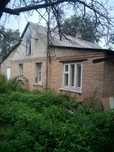 Продам будинок, Борова, від власника!