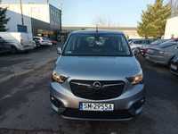 Opel Combo Opel Combo Life XL 1.5 CDTI Enjoy S&S