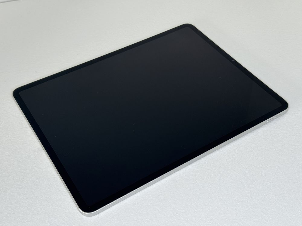 iPad Pro 12.9 6. gen. (A2437) - 1TB - Apple M2