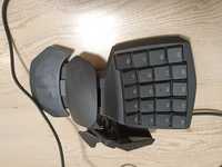 Кейпад додаткова клавіатура Razer Orbweaver