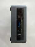 Intel NUC10i7FNH2