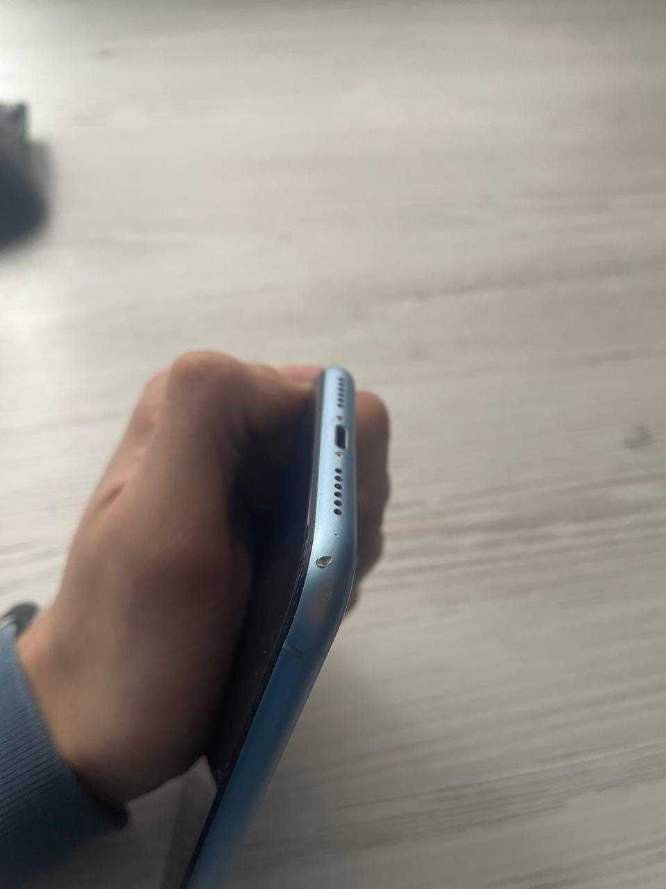 Iphone Xr 64GB Apple