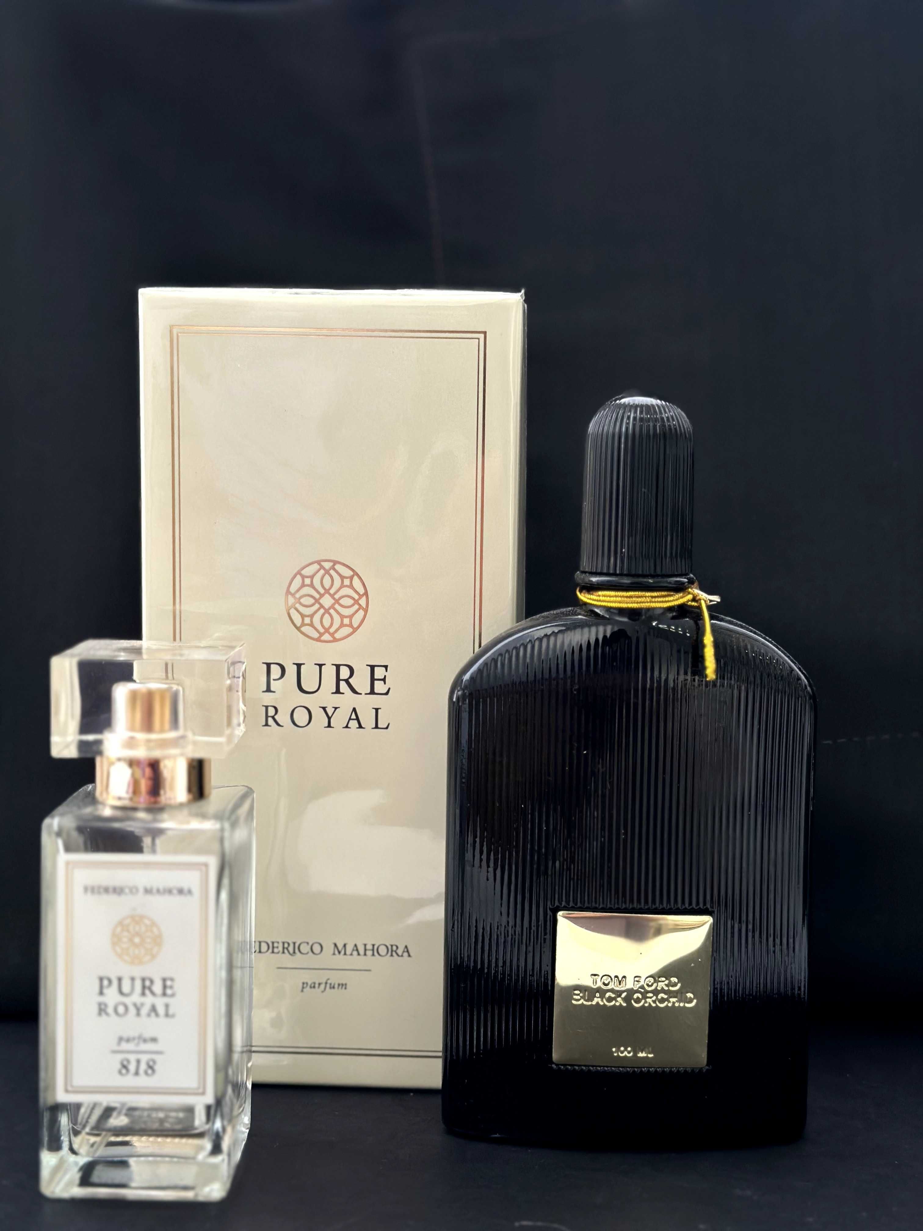 Парфуми, духи, Jadore, Tom Ford, Armani, Lancom, FM WORLD Federico M