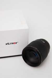 Viltorox 85mm f/1.8 fujifilm fuji x-mount