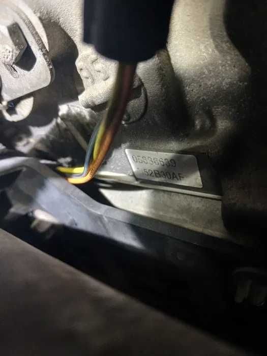 Двигун, мотор, двигатель 3.0 BMW N52B30AF Бензин, Японія