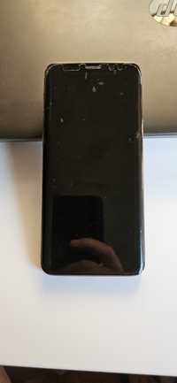 Samsung S9  128GB