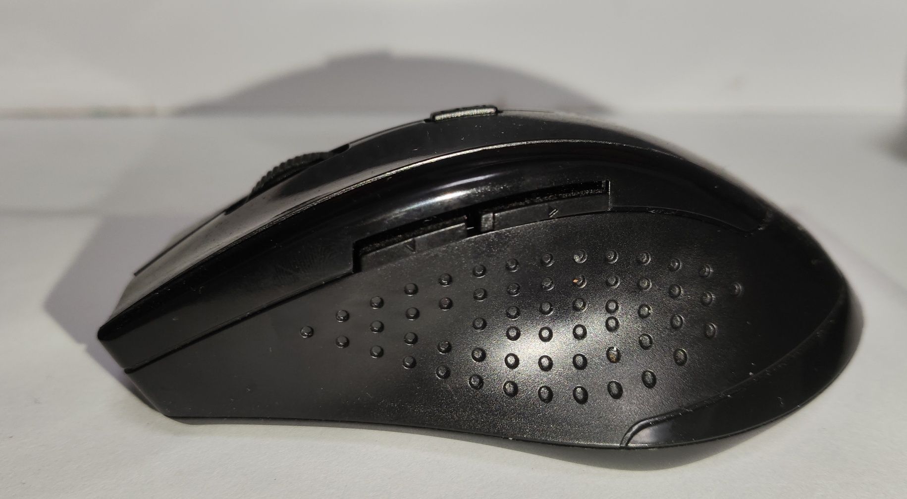 Мышка rapoo беспроводная клавиатура