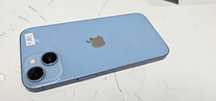 Jak NOWY Telefon Apple Iphone 14 128GB Sklep BATERIA 100%