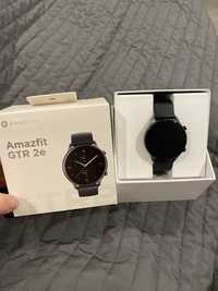 Amazfit GTR 2e em bom estado