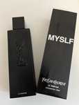 Perfum Ysl MYSLF