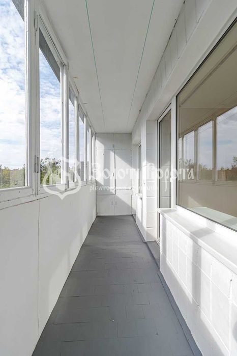 Квартира, 2к. Євроремонт. Грекова, 15а, Сирець, Шевченківський район