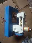 Maquina costura Regina anos 40/ 50
