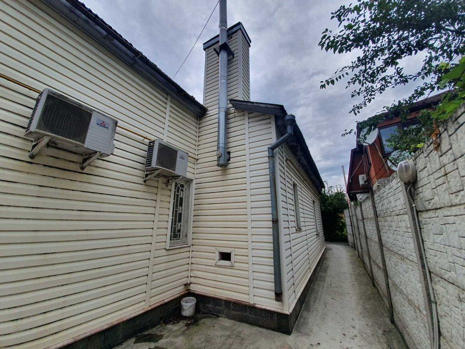 Оренда офіс + склад. Станція метро Академмістечко