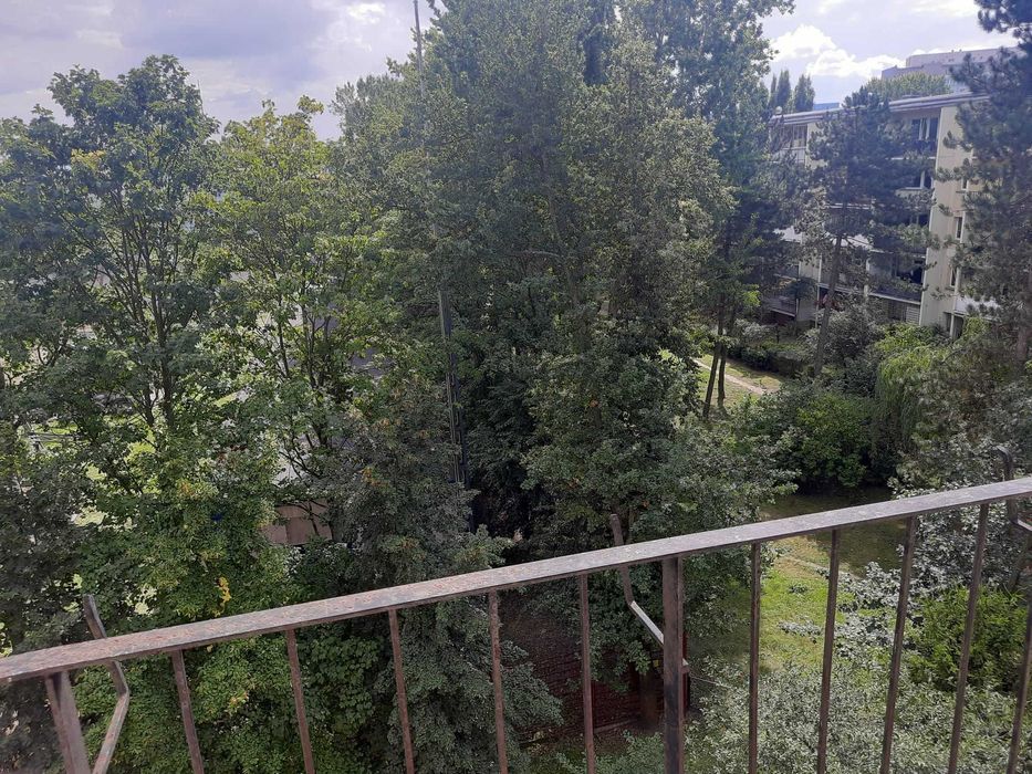 Bezpośrednio, sprzedam, dwupokojowe, Łódź Retkinia