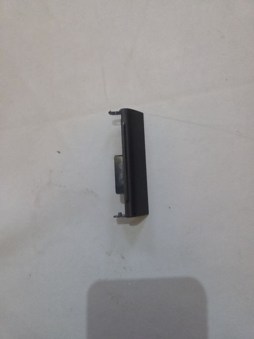 Sprzedam zaślepkę do dysku HDD do laptopa DELL latitude E6320
