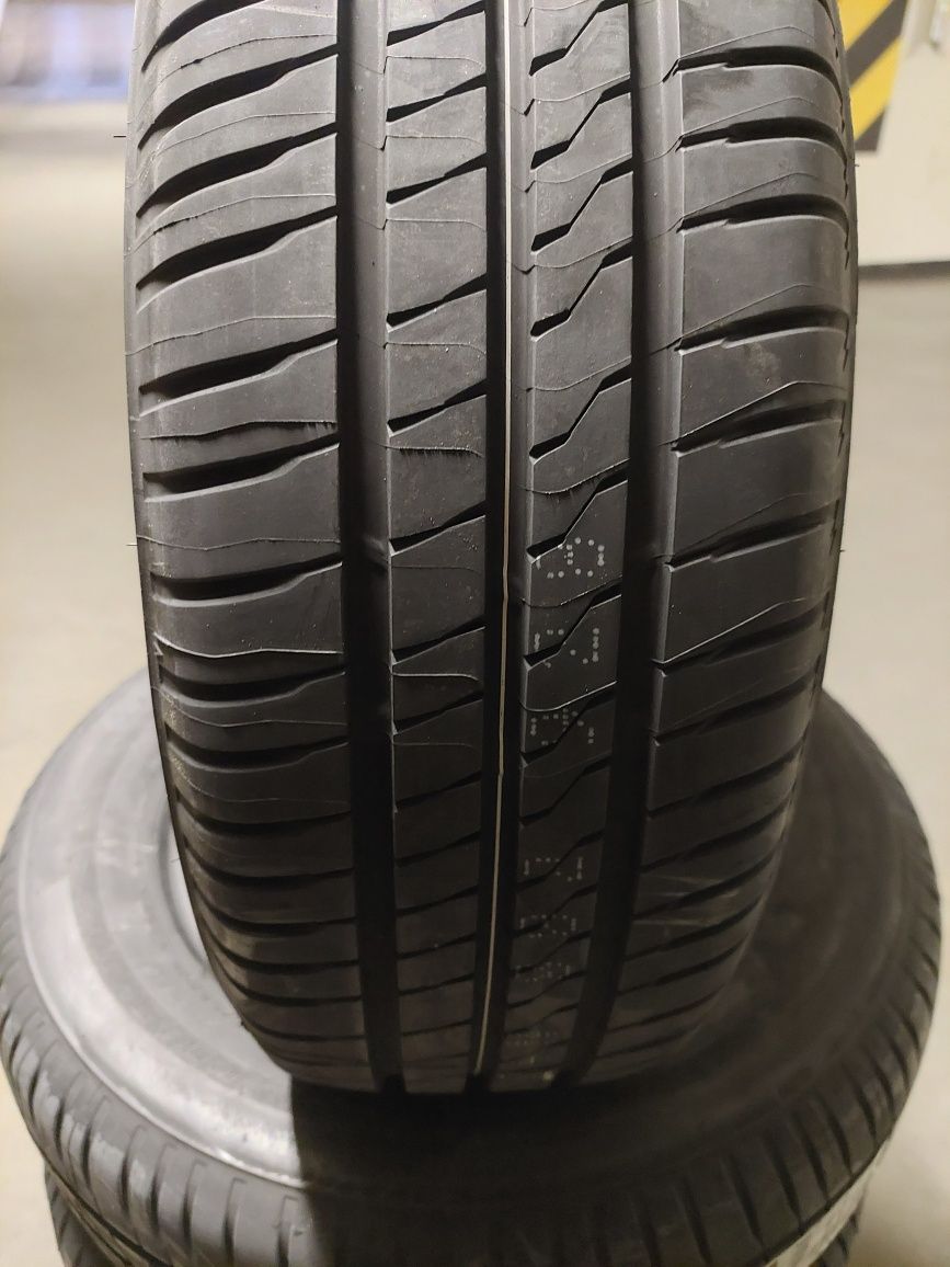 195/65r15 NOWE faierston