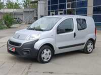 Продам Fiat Fiorino пасс. 2020р. #43351