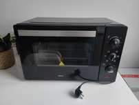 Minipiekarnik 38L Q.5962 QILIVE