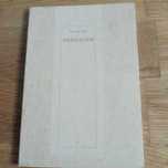 vendo livro Mensagem