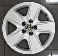 Tampão / Tampões Auto VW Touran, Passat, Golf e Polo 16"