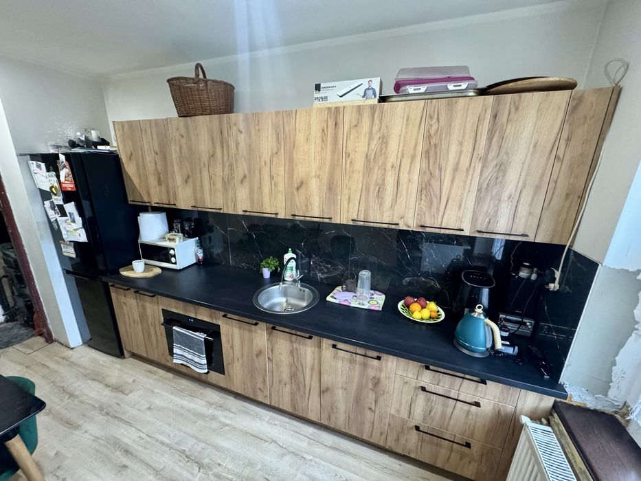 Na Sprzedaż Mieszkanie 2 Pokoje 63m² Super Lokalizacja