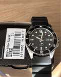 Мужские чася Casio Diver mdv-106