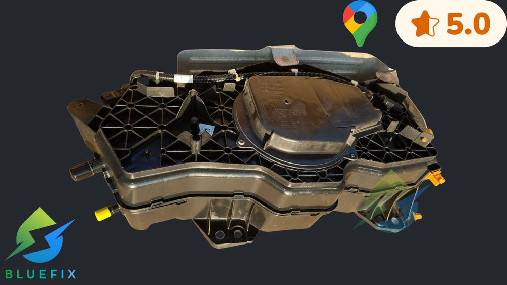 Zbiornik AdBlue Jumper Boxer Movano SU001-A7730 Regeneracja