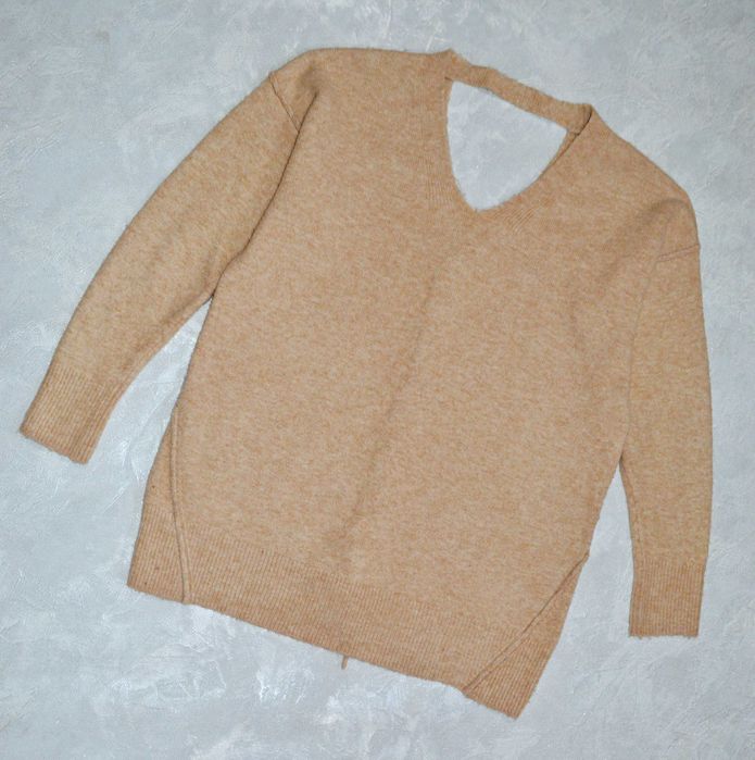 Светери в чудовому стані  p. м-л