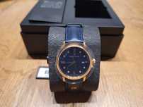 Zegarek Damski MAURICE LACROIX Nowy Chronograf