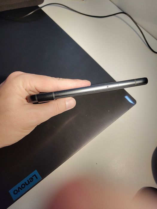 pixel 8a com problemas na motherboard