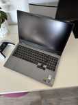 Portatil  Gaming Lenovo
