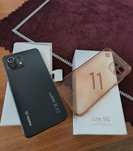 Xiaomi Mi 11 Lite 5G