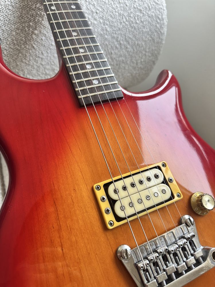 Yamaha Sf-3000 vintage 1981 MIJ