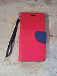 Telefon redmi note 6a