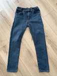 Spodnie jeansowe 152 cm11-12 lat