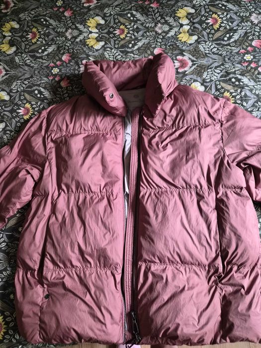 Kurtka Massimo Dutti r.S
