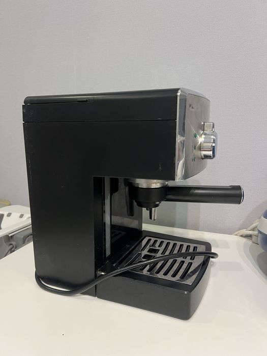 Кавомашина saeco toretta 240Gaggio