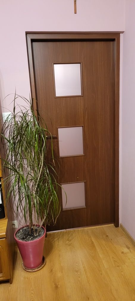 Dzwi wewnętrzne 70