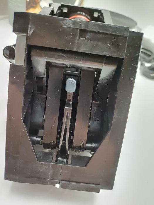 Blok zaparzajacy ekspres Philips ep154206