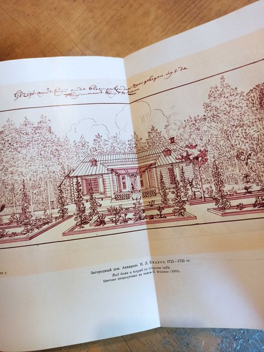 Бидлоо. Наставление для изучающих хирургию в анатомическом театре