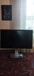 Монітор Dell P2415Q