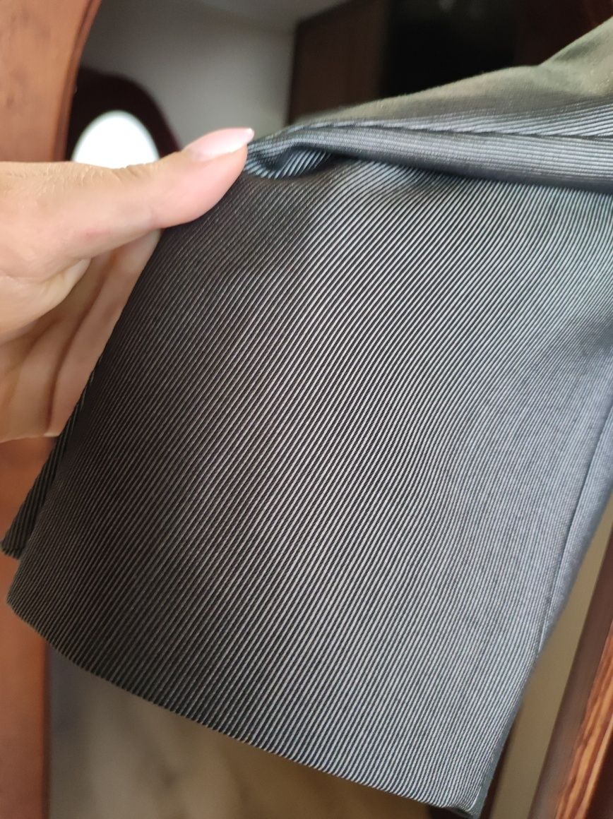 Garnitur Recman 182/100/90