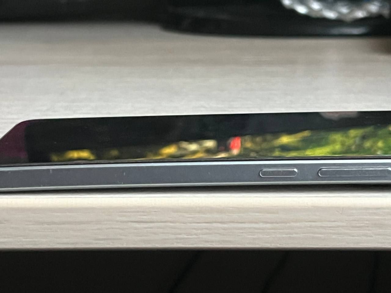 Poco X6 Pro 5G 256gb