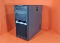 FUJITSU W380/ I5-650 / 8GB Ram / 250HDD