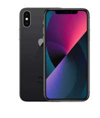 IPhone XS на 256