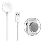 Cabo de carregamento smartwatch
