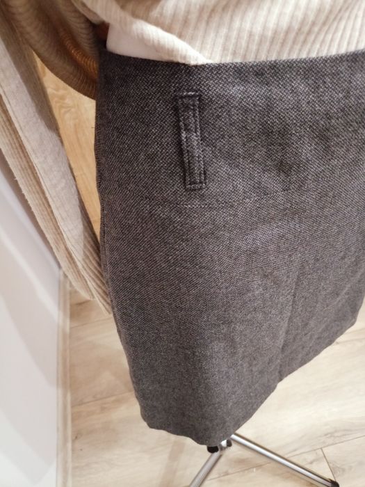 Spódniczka damska .