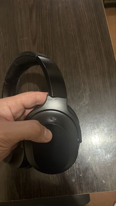 Razer Barracuda Pro Wireless Беспроводные игровые наушники