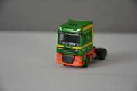 1:87 (H0) AWM 74019 - DAF XF 105 SSC - Ole Larsen (DK)