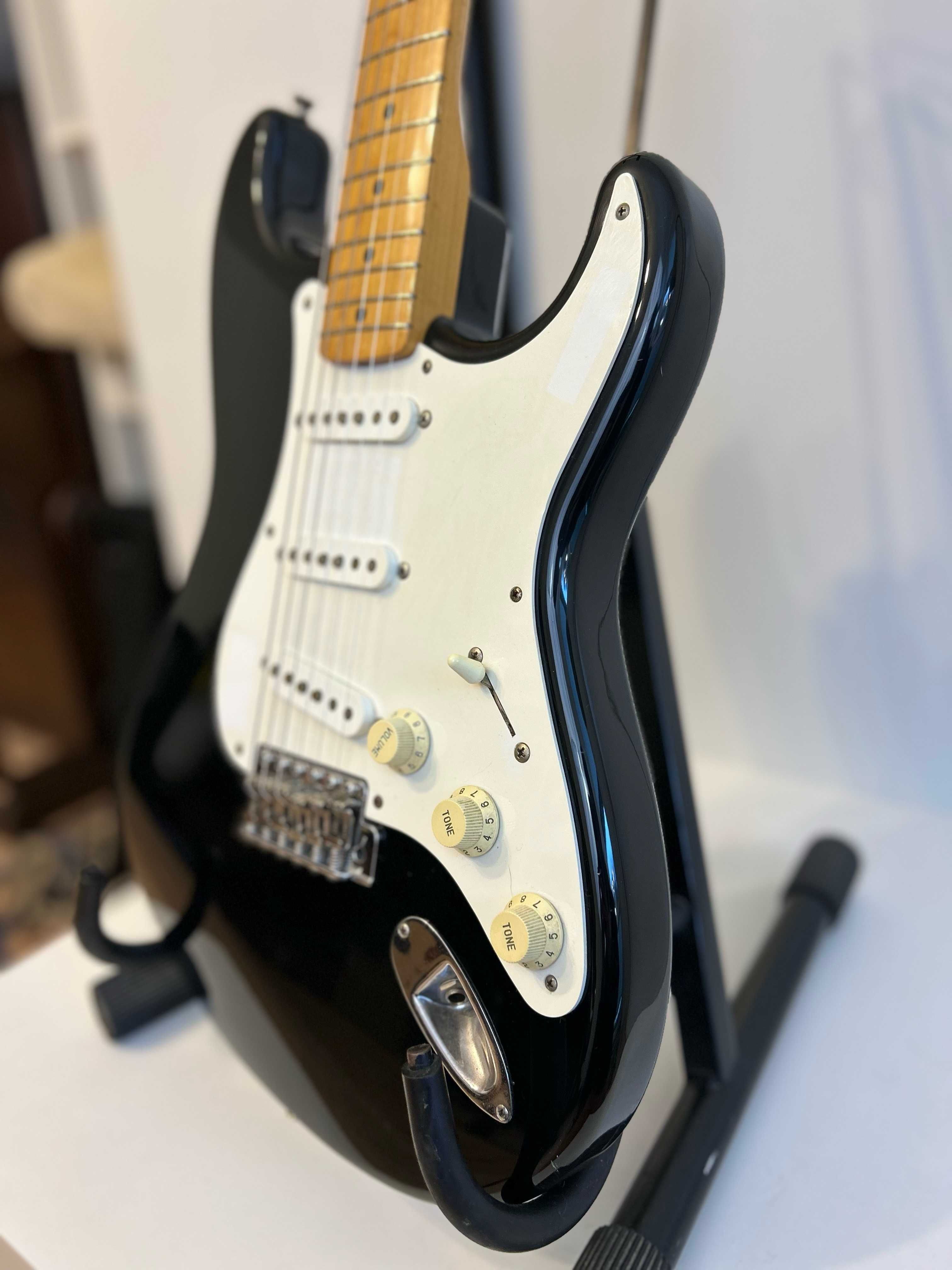 Fender Japan Stratocaster mij